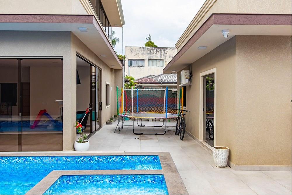 Casa - Venda - Curitiba , Paraná - IvZaDc-Q.jpeg - 560441003-28