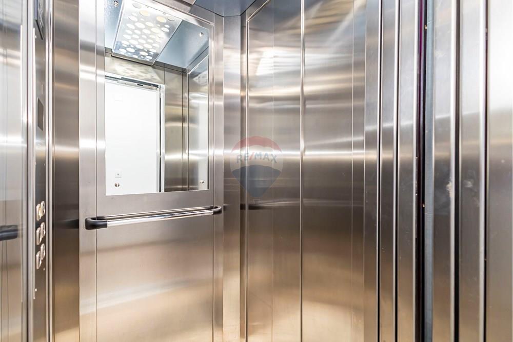 Prédio - Venda - Curitiba , Paraná - sheep - IMG_1699_1.jpg - 560351087-61