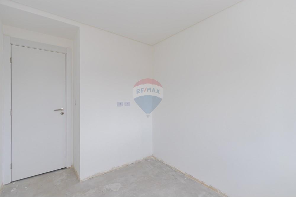 Casa de Condomínio - Venda - Curitiba , Paraná - IMG_8272.jpg - 560341193-34