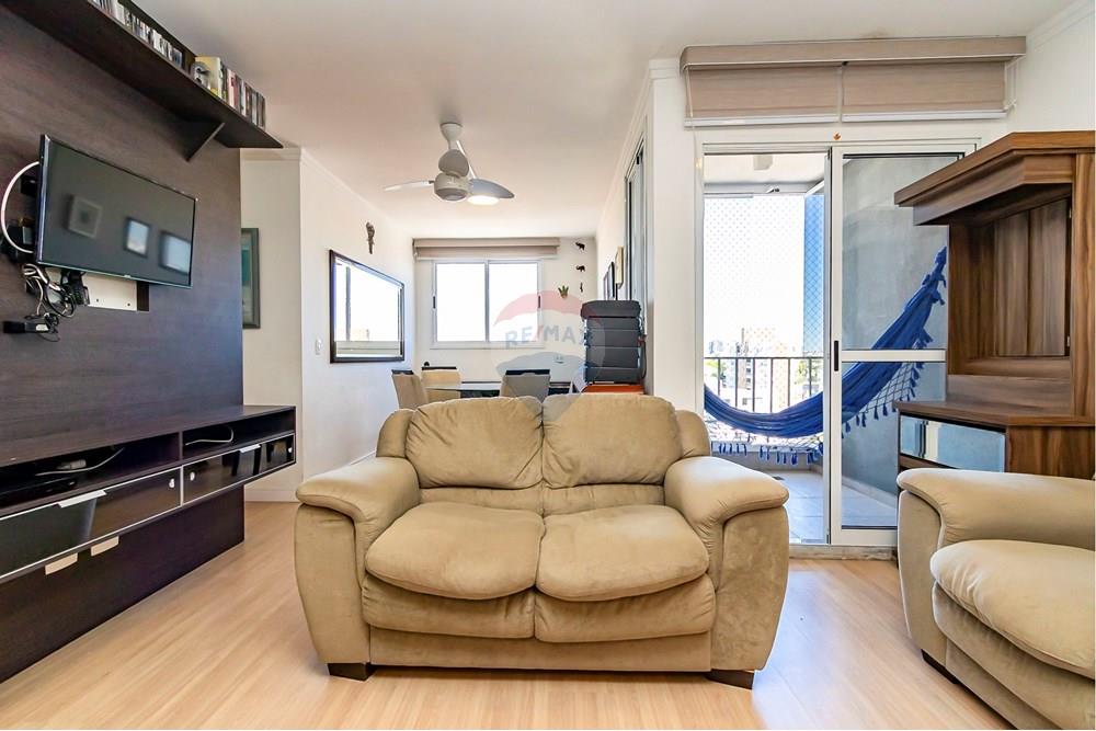 Apartamento - Venda - Curitiba , Paraná - IMG_9766_1.jpg - 560341061-235