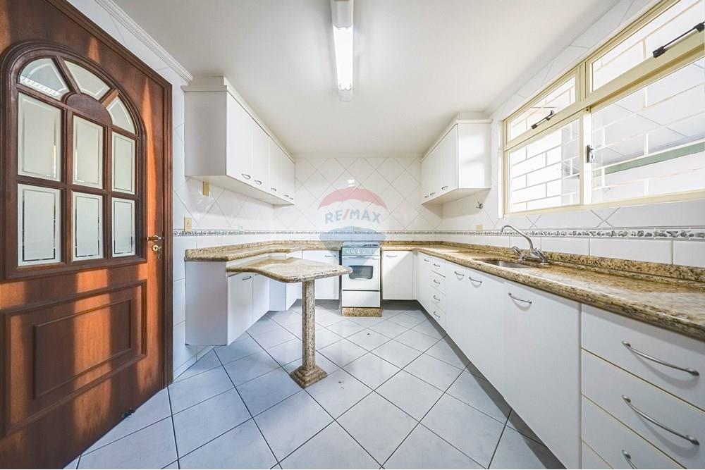 Sobrado - Venda - Curitiba , Paraná - CRF_9832.jpg - 560411049-70