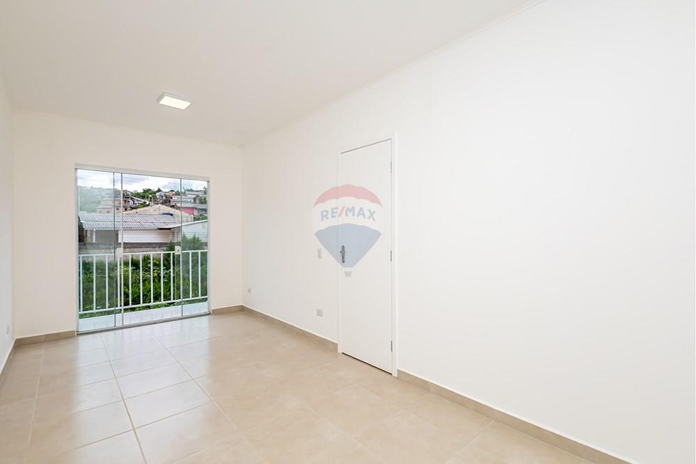 Sobrado - Venda - Almirante Tamandaré , Paraná - Fotografia Sheep House - IMG_9752.jpg - 560311057-38