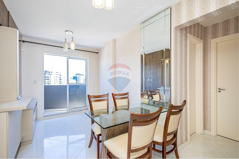 Apartamento - Venda - Curitiba , Paraná - IMG_8670_1.jpg - 560351106-46