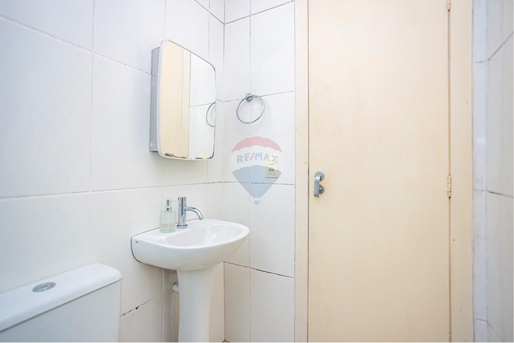 Apartamento - Venda - Curitiba , Paraná - _MG_8665_1.jpg - 560431051-9