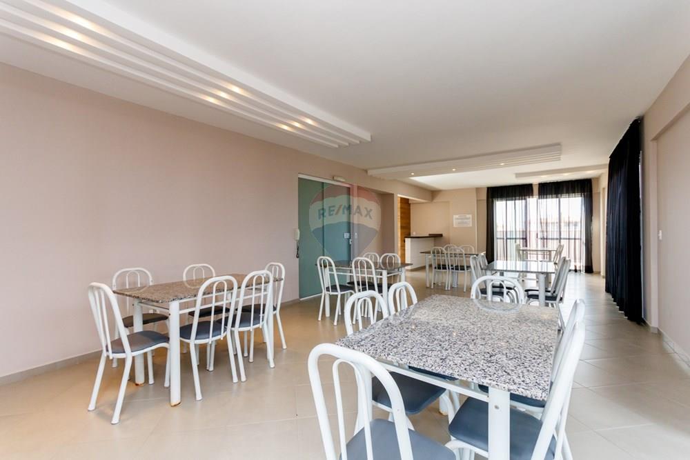 Apartamento - Venda - Curitiba , Paraná - IMG_0900.jpg - 560251088-7