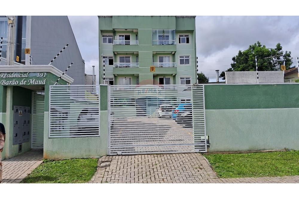 Apartamento - Venda - São José dos Pinhais , Paraná - WhatsApp Image 2025-04-14 at 05.54.49 (1)_cleanup.jpeg - 560251029-42