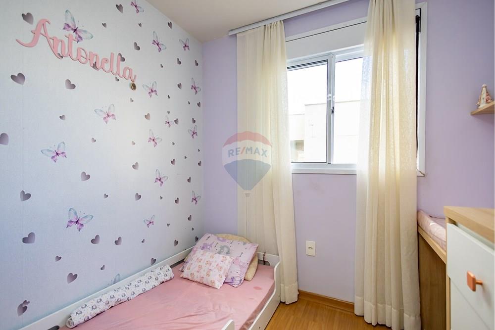 Apartamento - Venda - Curitiba , Paraná - IMG_2552.jpg - 560411070-78