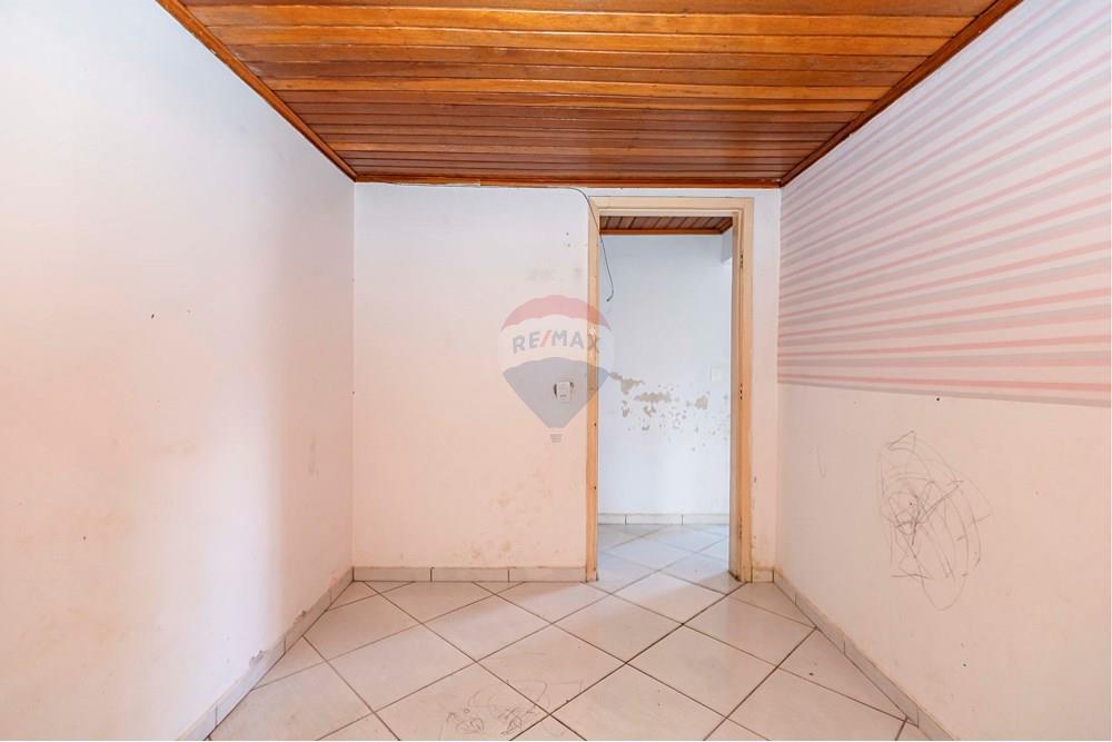 Casa - Venda - Curitiba , Paraná - IMG_4111_1.jpg - 560461004-12