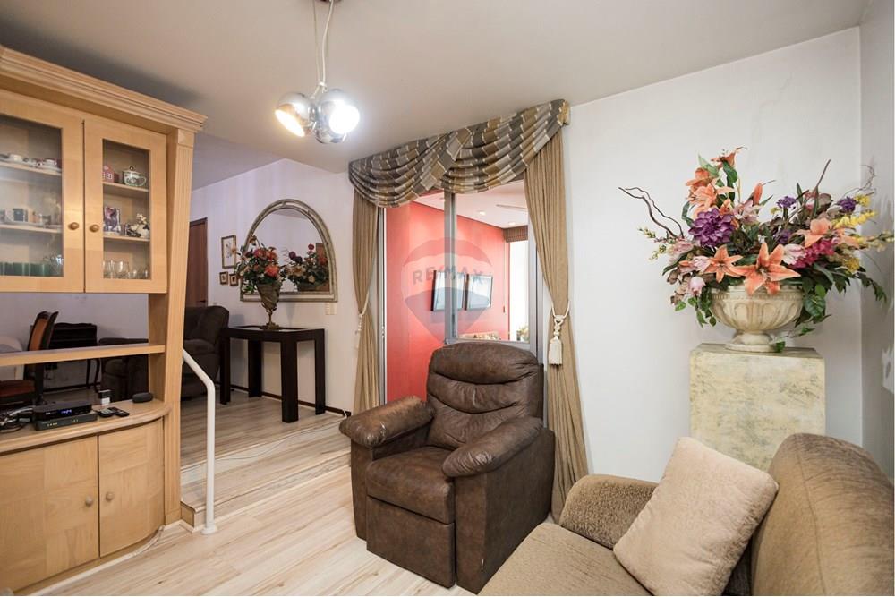 Apartamento - Venda - Curitiba , Paraná - IMG_3548_1.jpg - 560391088-24