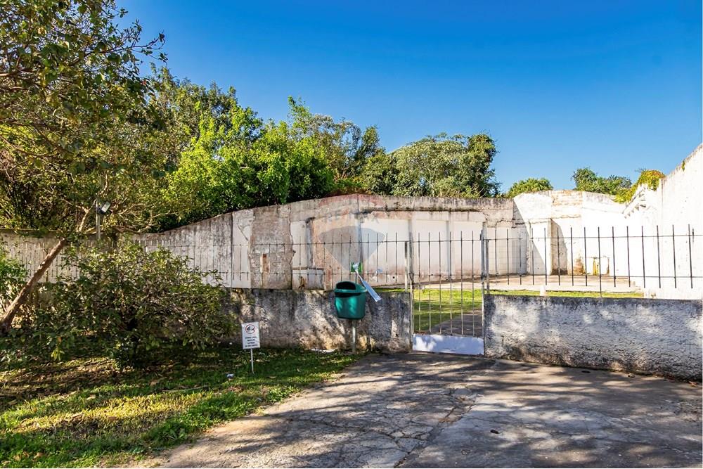 Apartamento - Venda - Curitiba , Paraná - IMG_0053_1.jpg - 560341154-41