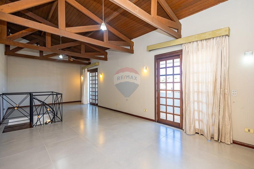 Casa - Venda - Curitiba , Paraná - Sheep - IMG_0913.jpg - 560431012-50