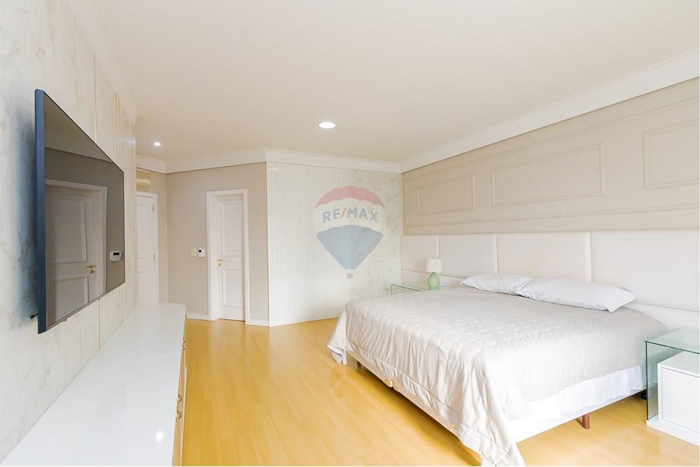 Casa - Venda - São José dos Pinhais , Paraná - IMG_7426.jpg - 560251045-52