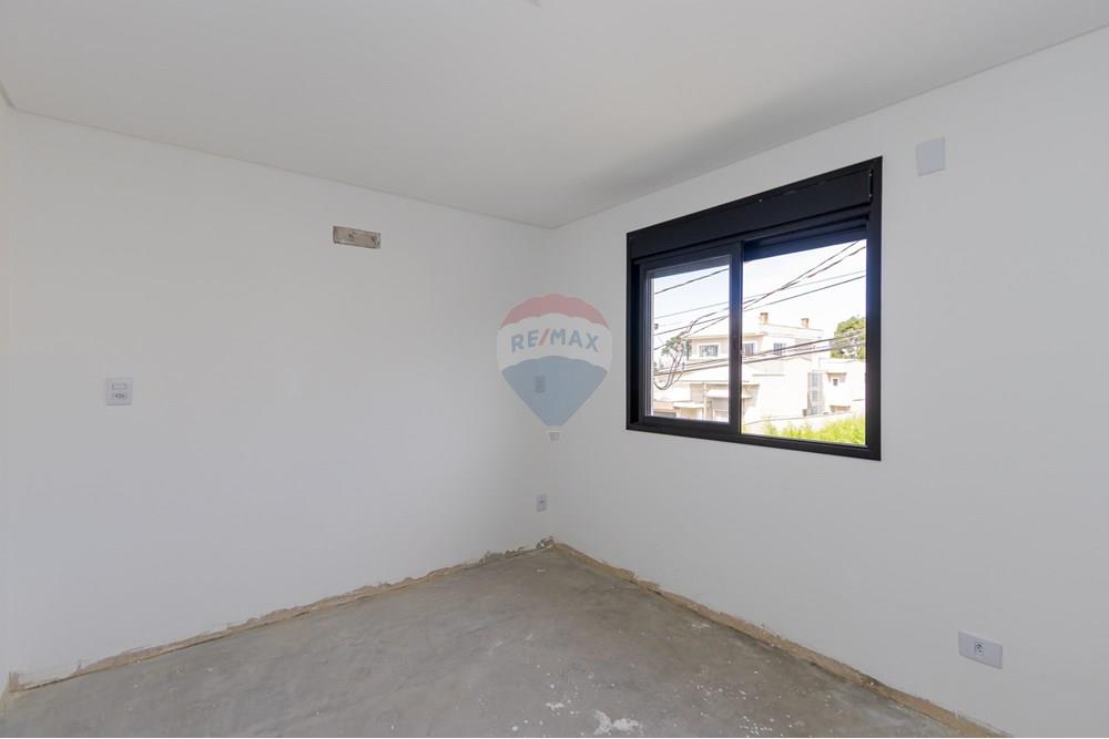 Casa de Condomínio - Venda - Curitiba , Paraná - IMG_8260.jpg - 560341193-34