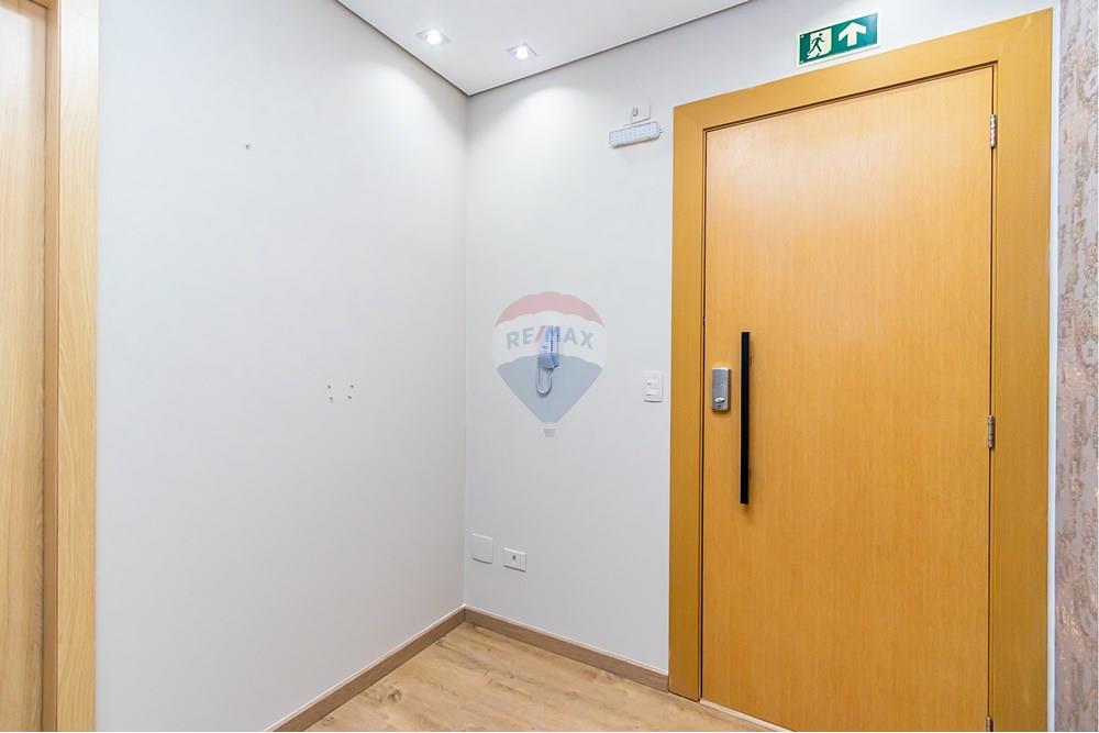 Cj. Comercial/ Sala - Alugar - Curitiba , Paraná - IMG_9853.jpg - 560321091-63