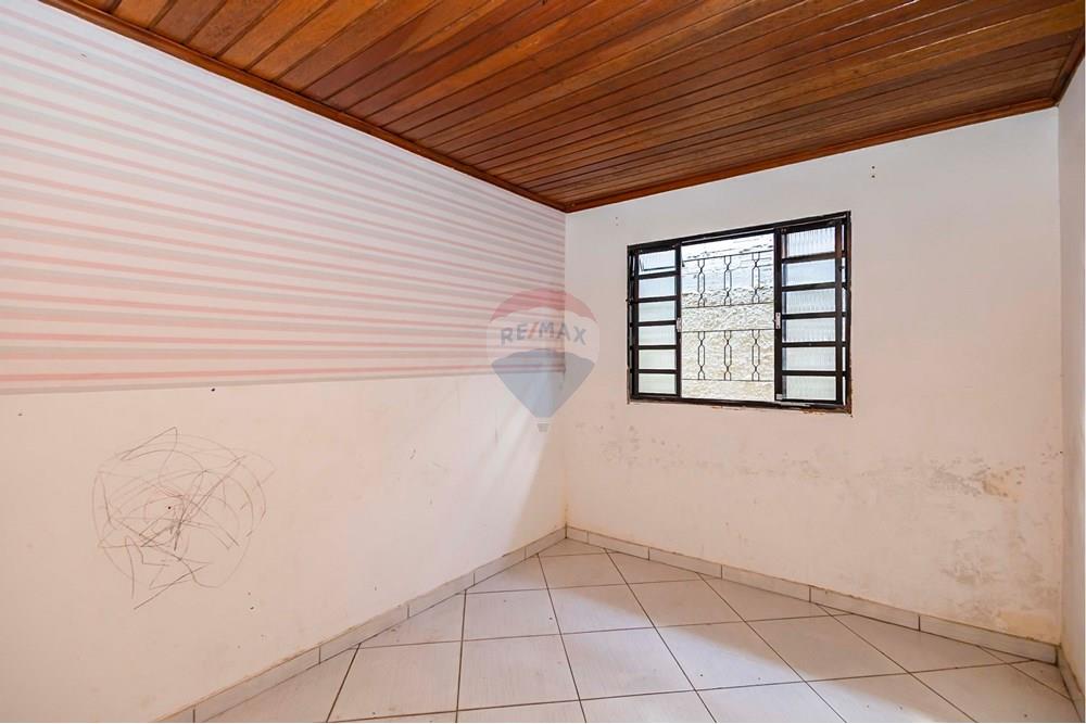 Casa - Venda - Curitiba , Paraná - IMG_4109_1.jpg - 560461004-12