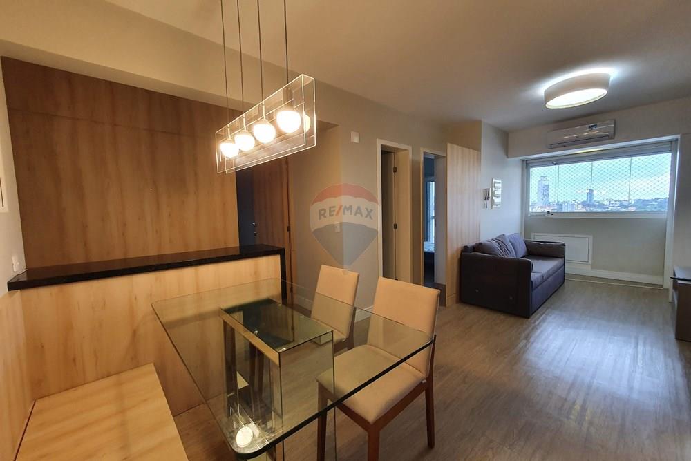 Apartamento - Venda - Curitiba , Paraná - 20211104_163522.jpg - 560331132-16