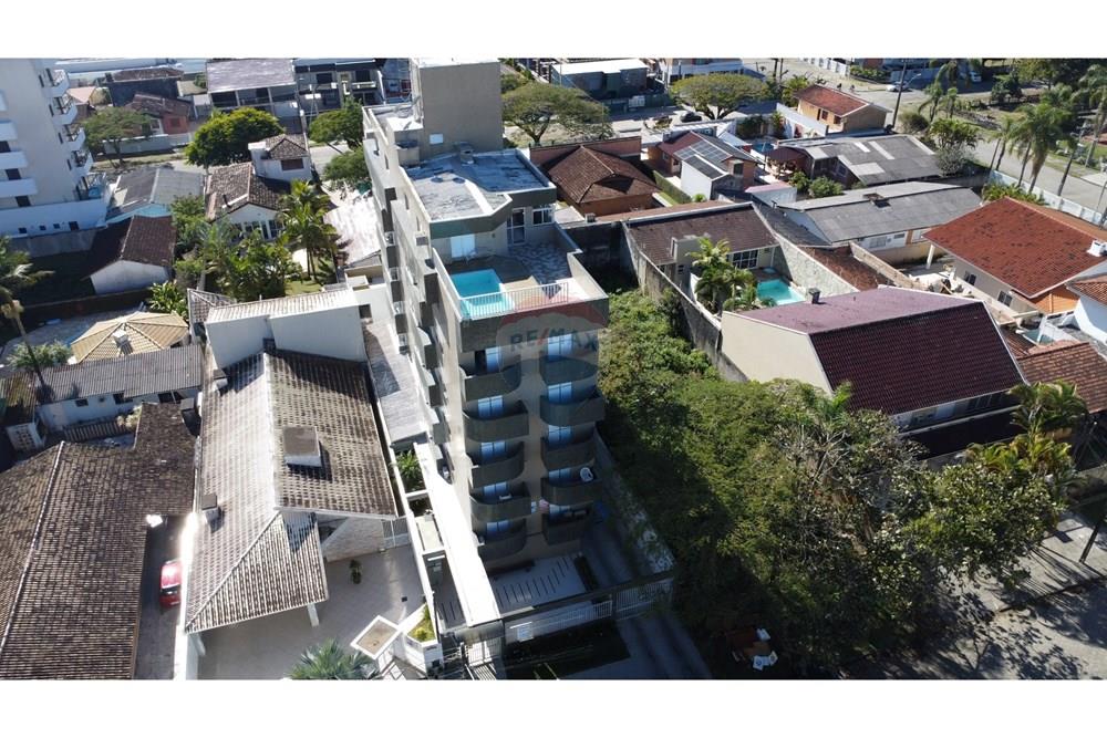 Cobertura - Venda - Guaratuba , Paraná - 02.jpg - 560341062-20