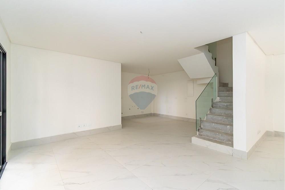 Sobrado - Venda - Curitiba , Paraná - Fotografia Sheep House - IMG_2125.jpg - 560471016-2