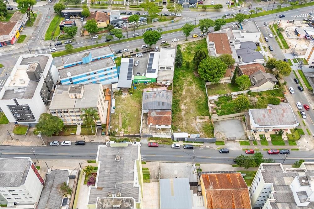 Terreno - Venda - Curitiba , Paraná - DJI_20251105103505_0013_D_1.jpg - 560411008-87