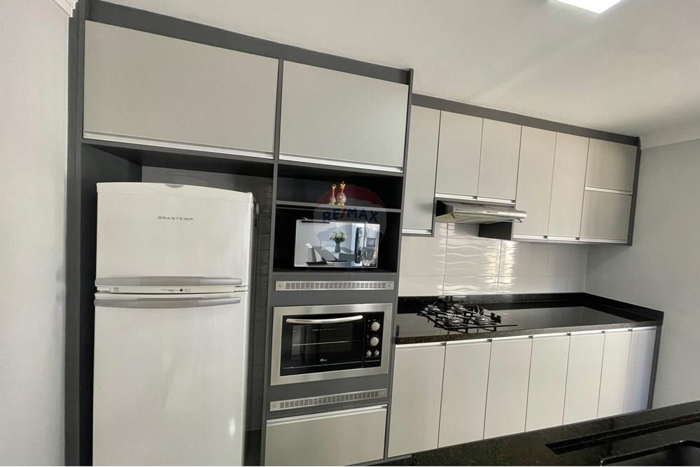 Casa - Venda - São José dos Pinhais , Paraná - IMG_2053.jpeg - 560481004-24