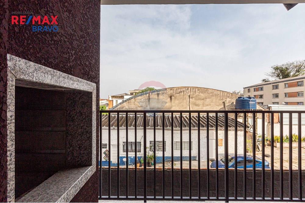 Apartamento - Venda - Curitiba , Paraná - _MG_9830.jpg - 560371002-28