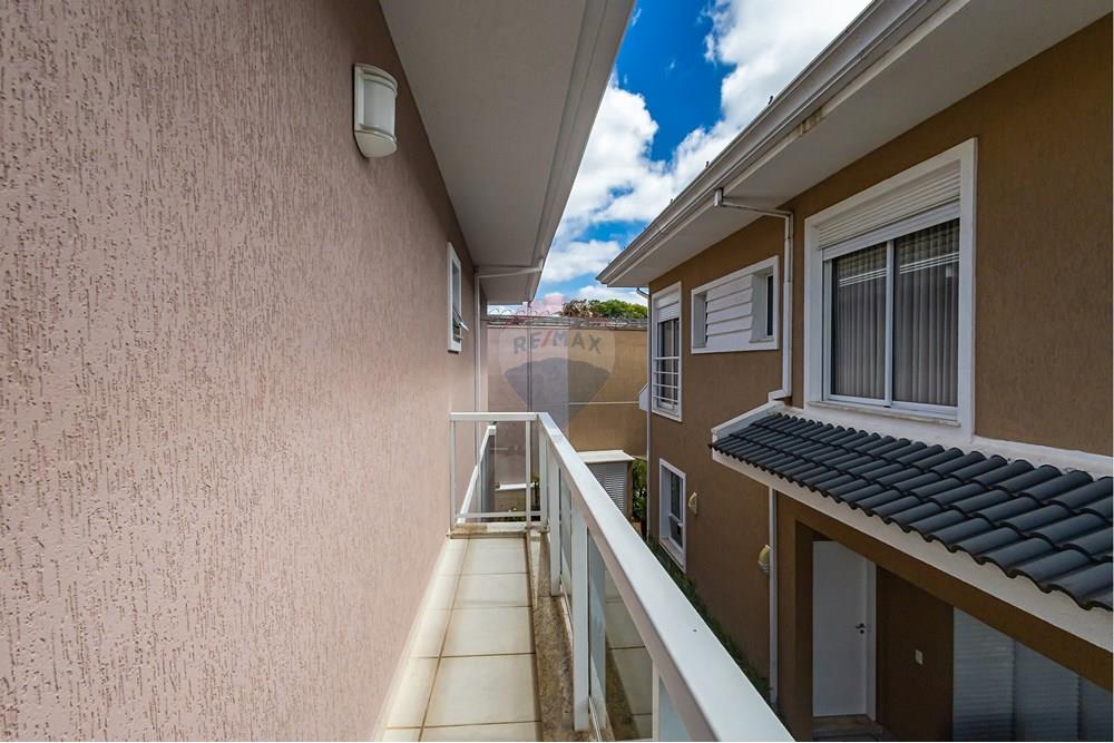 Casa - Venda - Curitiba , Paraná - IMG_9136.jpg - 560431033-20