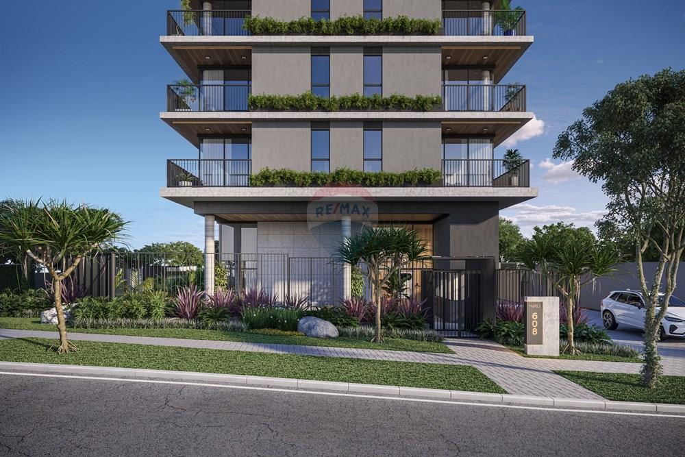Apartamento - Venda - Curitiba , Paraná - MAKEN_ALMIRANTE_acessoB_rev05_high.jpg - 560411086-2
