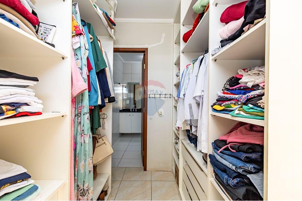 Sobrado - Venda - Curitiba , Paraná - IMG_0201_1.jpg - 560341120-54