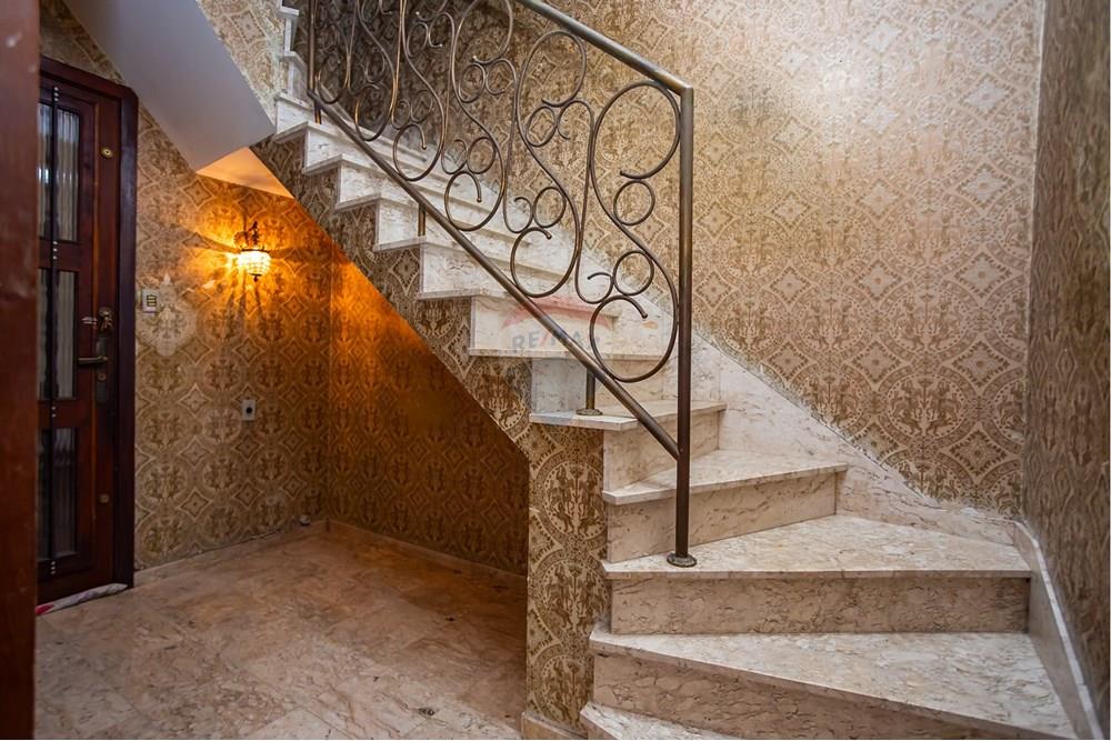 Cj. Comercial/ Sala - Alugar - Curitiba , Paraná - _MG_8795.jpg - 560311047-472