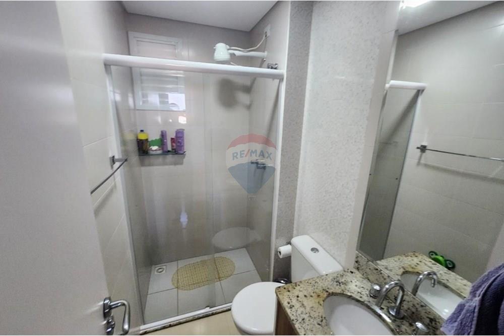 Apartamento - Venda - Curitiba , Paraná - WhatsApp Image 2025-11-28 at 09.34.02 (3).jpeg - 560251097-4