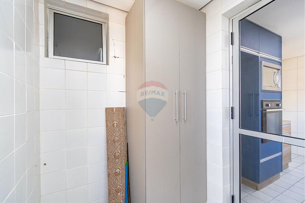 Apartamento - Alugar - Curitiba , Paraná - sheep - IMG_0580.jpg - 560251018-321