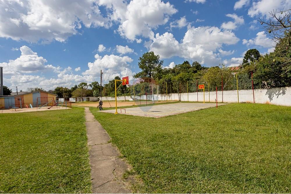 Apartamento - Venda - São José dos Pinhais , Paraná - IMG_1665.jpg - 560331022-67