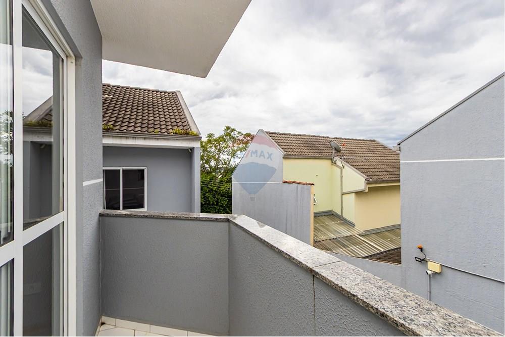 Sobrado - Venda - Curitiba , Paraná - IMG_5223.jpg - 560441028-16