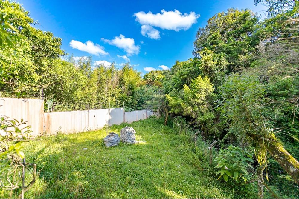 Casa - Venda - Curitiba , Paraná - IMG_8091.jpg - 560321155-12