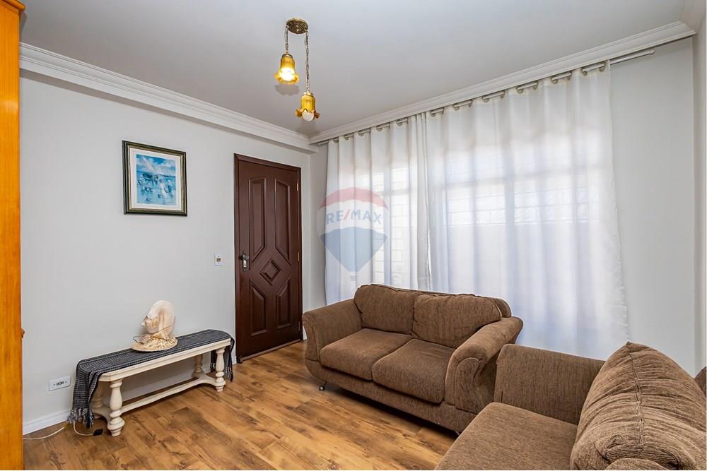 Casa - Venda - Curitiba , Paraná - Sala 8.jpg - 560431040-2