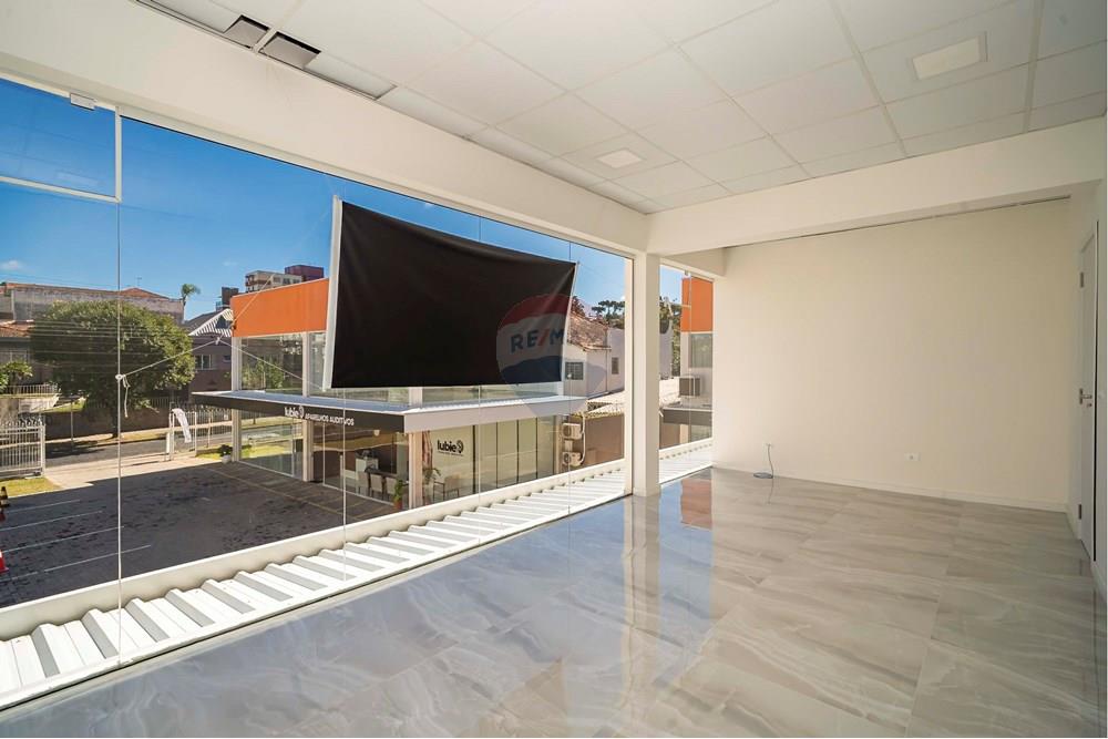 Cj. Comercial/ Sala - Alugar - Curitiba , Paraná - Foto 29-05-2025, 11 45 01_1.jpg - 560411040-16