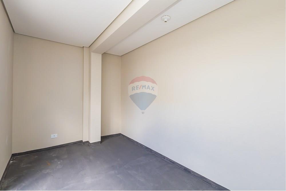 Sobrado - Venda - Curitiba , Paraná - IMG_5399.jpg - 560341193-19