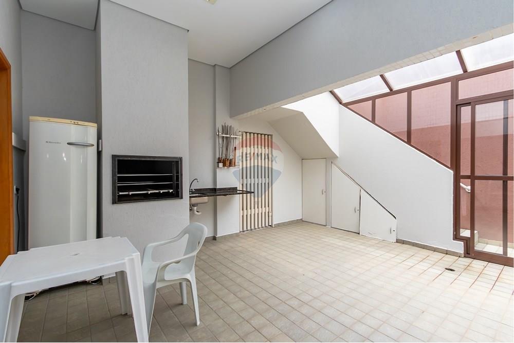 Apartamento - Alugar - Curitiba , Paraná - IMG_5841.jpg - 560311047-556