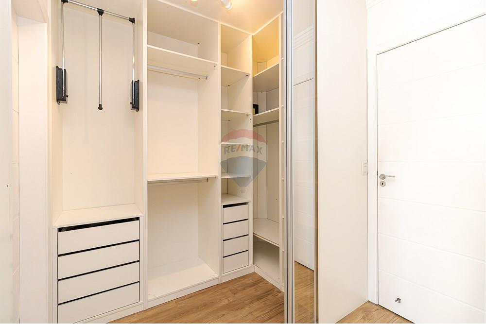Casa de Condomínio - Venda - Curitiba , Paraná - 27_SuiteCloset_01.jpg - 560371042-389