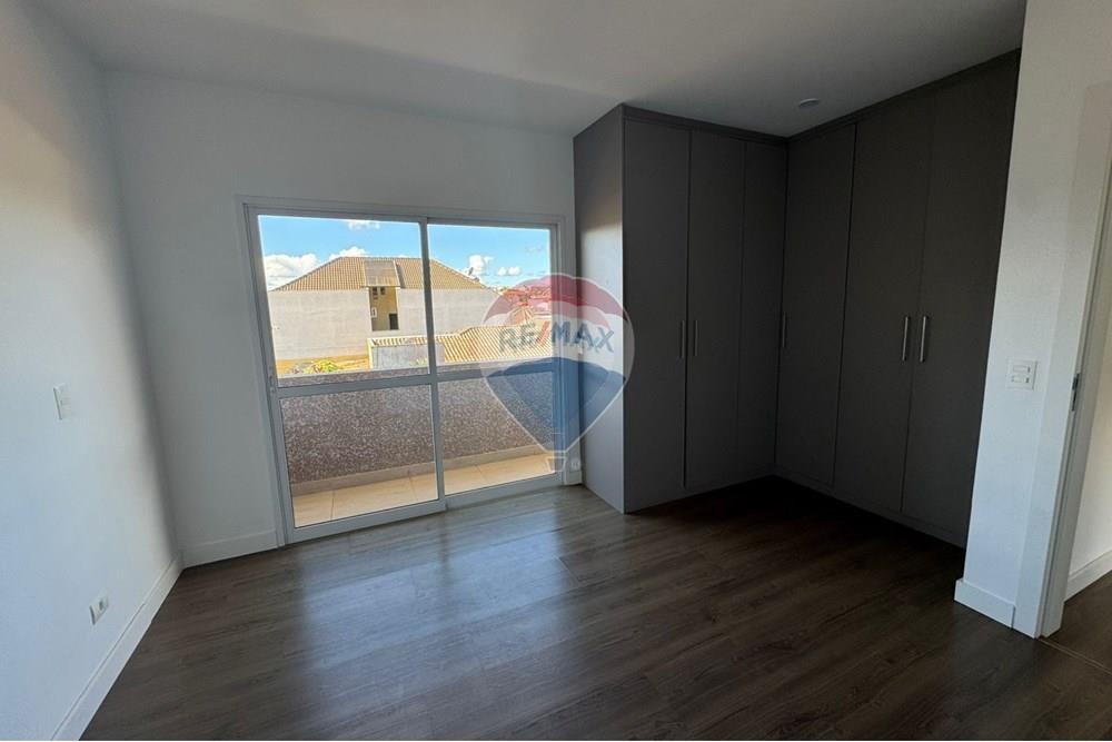 Casa - Venda - Curitiba , Paraná - 27.jpg - 560461011-75