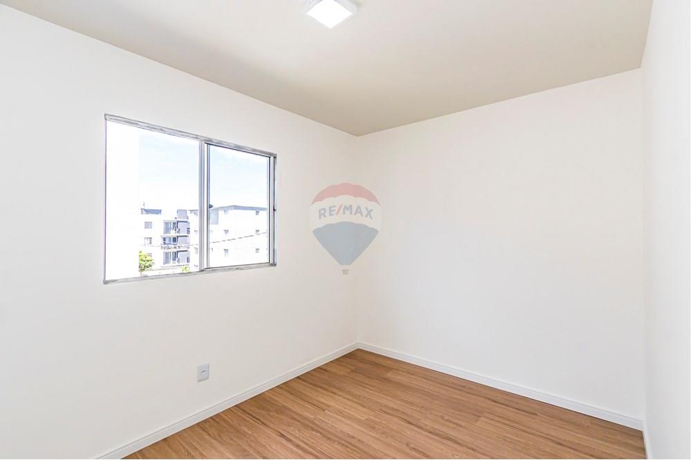 Apartamento - Venda - São José dos Pinhais , Paraná - IMG_8699_1.jpg - 560331022-70