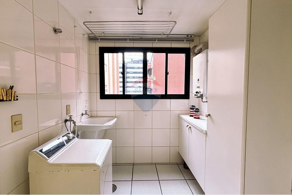 Apartamento - Venda - Matinhos , Paraná - IMG_2718.JPG - 560221006-378