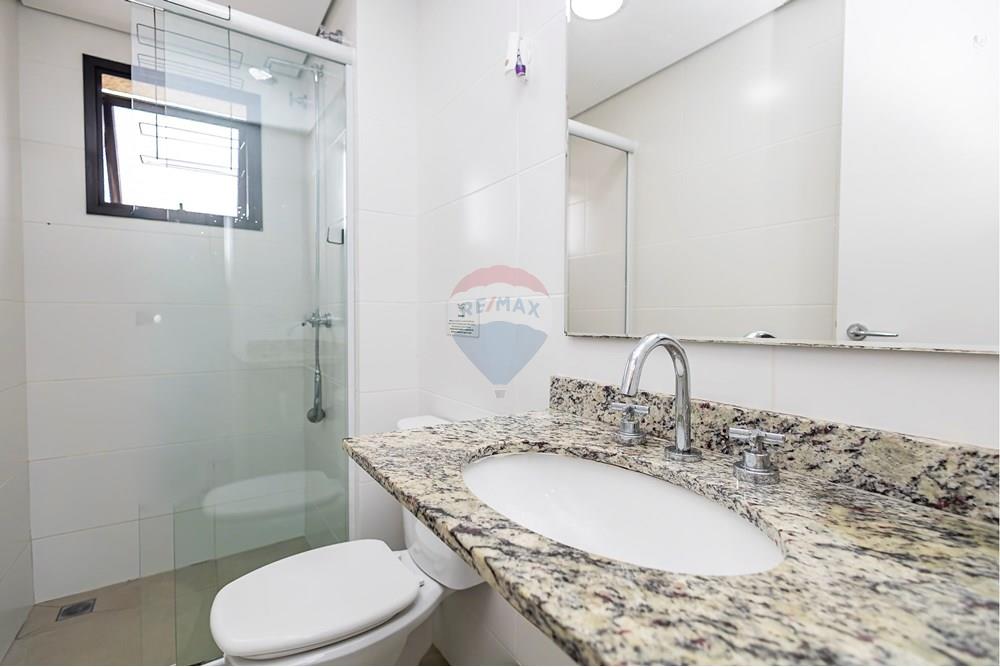 Apartamento - Venda - Curitiba , Paraná - IMG_6821_1.jpg - 560471002-55