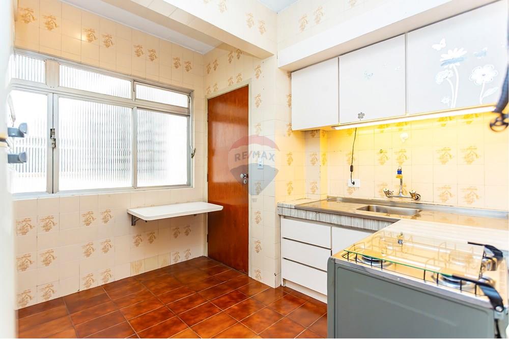 Apartamento - Venda - Curitiba , Paraná - _MG_7160_1.jpg - 560431033-19