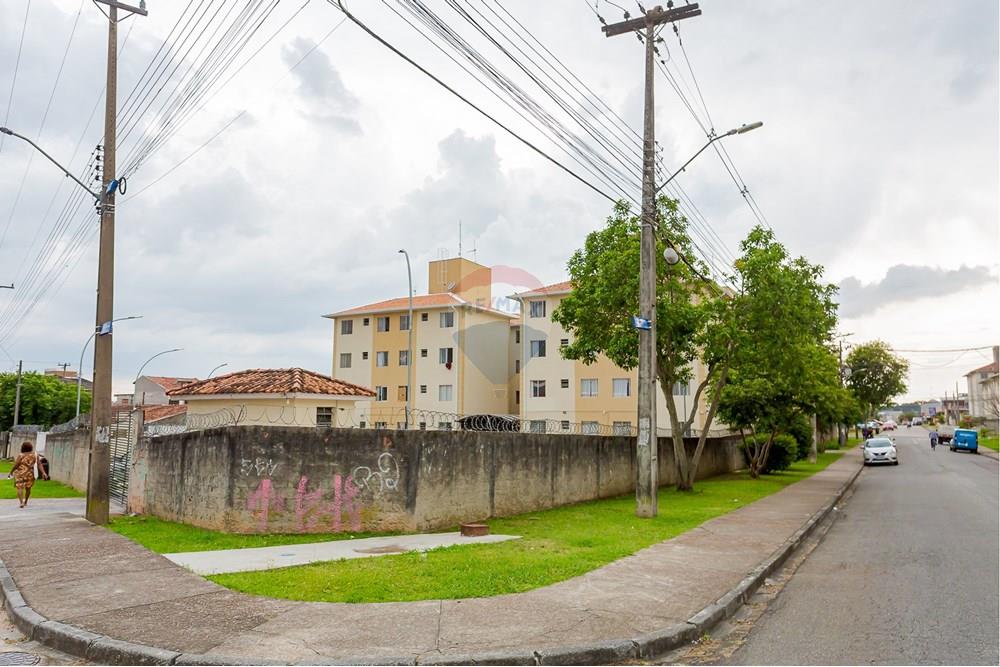 Apartamento - Venda - Curitiba , Paraná - 4M8A6730.jpg - 560411056-11
