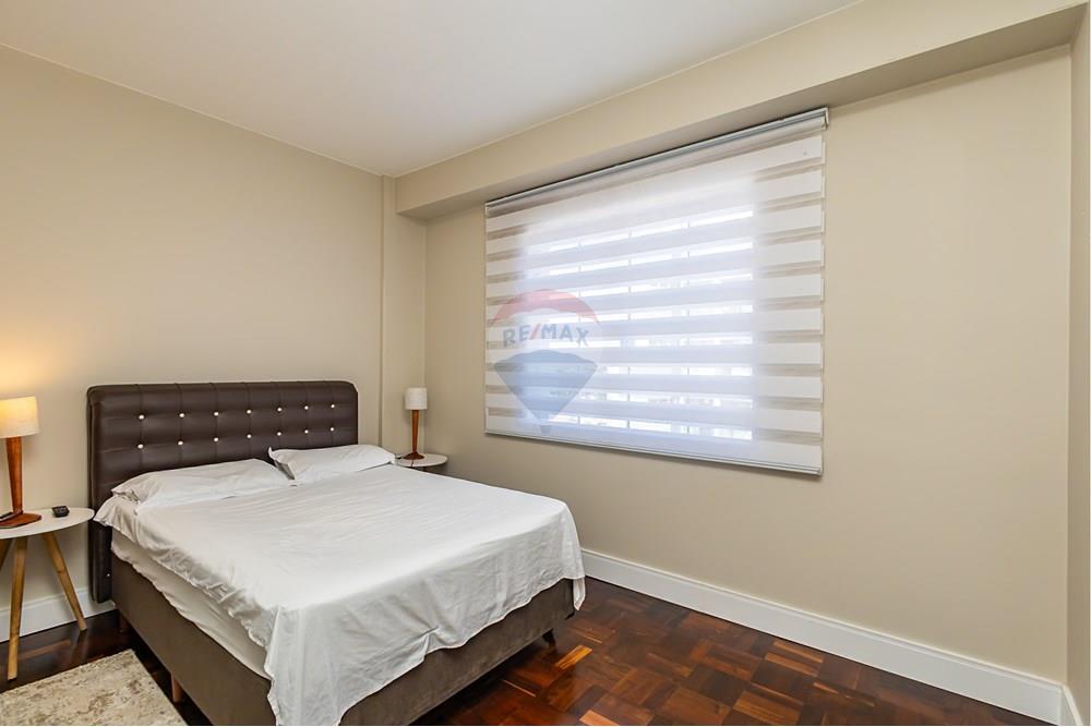 Apartamento - Venda - Curitiba , Paraná - IMG_9256.jpg - 560321162-2