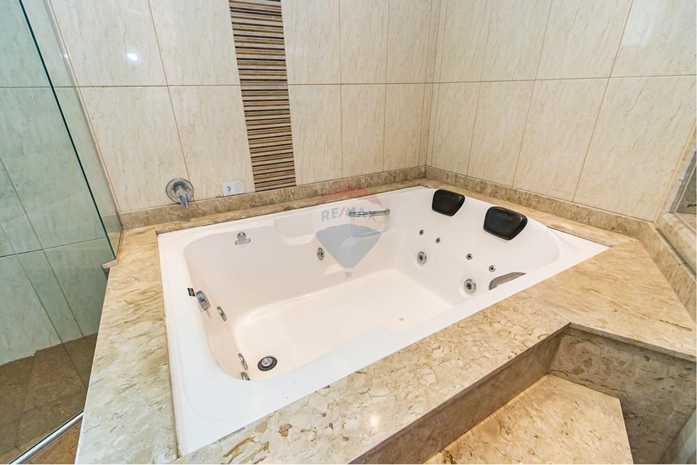 Casa de Condomínio - Venda - Curitiba , Paraná - IMG_5566.jpg - 560441001-108