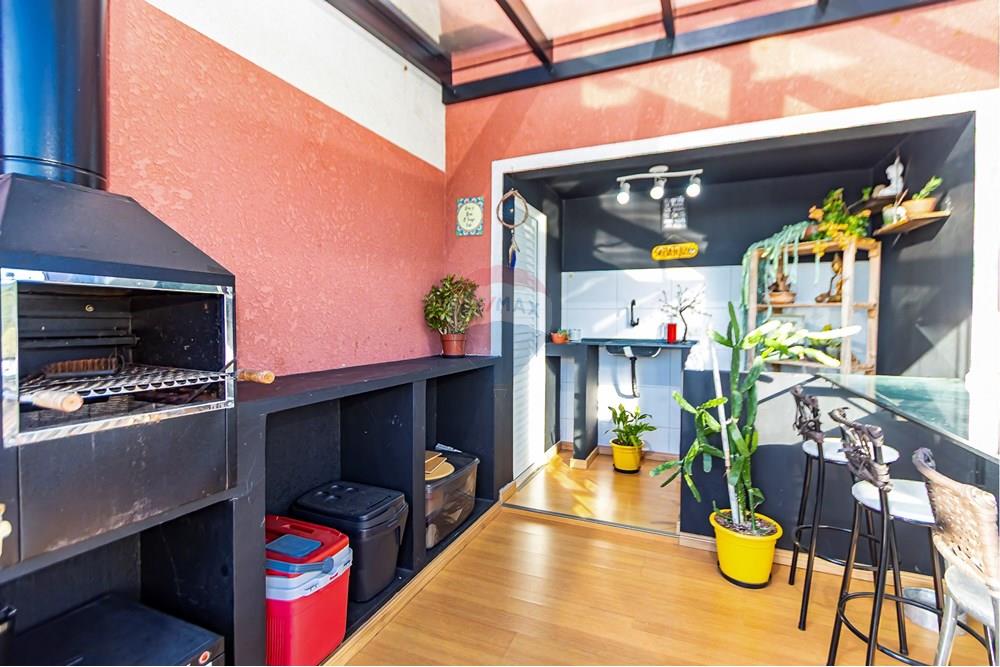 Apartamento - Venda - São José dos Pinhais , Paraná - 38.jpg - 560461012-33