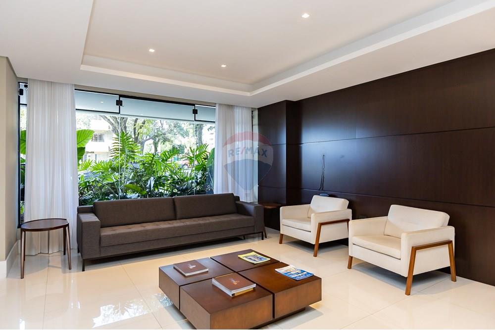 Apartamento - Venda - Curitiba , Paraná - IMG_1896.jpg - 560441026-7