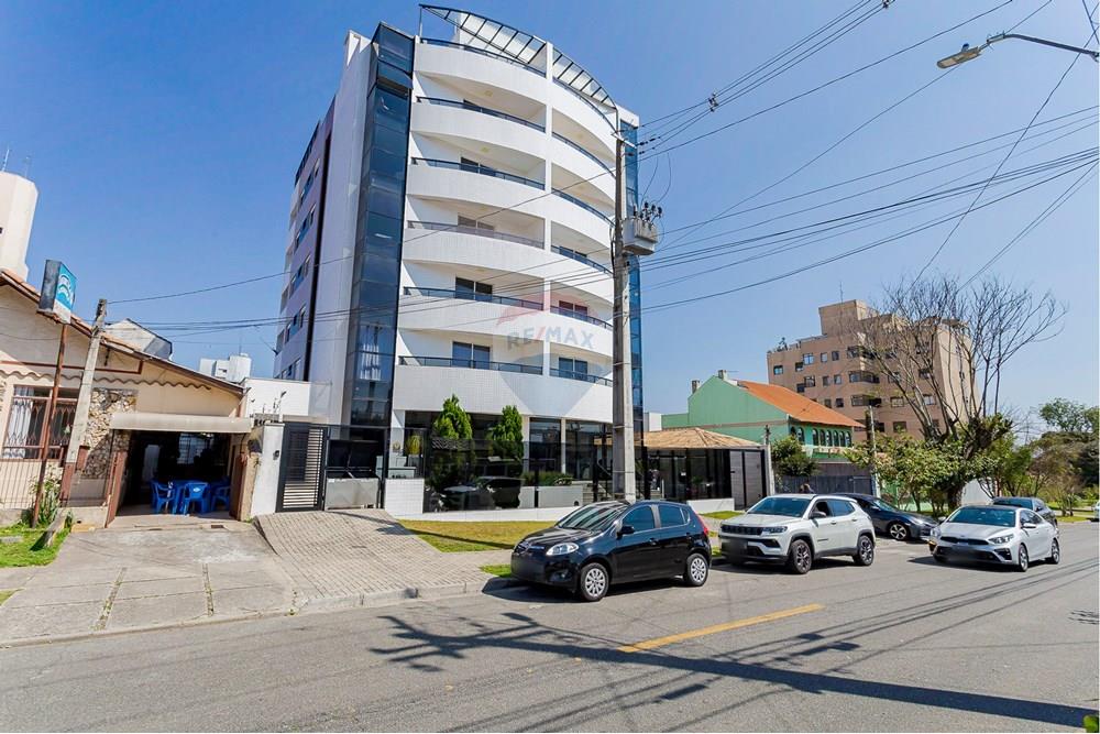 Apartamento - Venda - Curitiba , Paraná - IMG_6819.jpg - 560331018-135